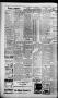 Thumbnail image of item number 2 in: 'The Hondo Anvil Herald. (Hondo, Tex.), Vol. 56, No. 27, Ed. 1 Friday, January 9, 1942'.
