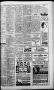 Thumbnail image of item number 3 in: 'The Hondo Anvil Herald. (Hondo, Tex.), Vol. 56, No. 27, Ed. 1 Friday, January 9, 1942'.