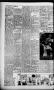 Thumbnail image of item number 4 in: 'The Hondo Anvil Herald. (Hondo, Tex.), Vol. 56, No. 27, Ed. 1 Friday, January 9, 1942'.