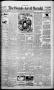 Thumbnail image of item number 1 in: 'The Hondo Anvil Herald. (Hondo, Tex.), Vol. 56, No. 49, Ed. 1 Friday, June 12, 1942'.