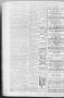 Thumbnail image of item number 2 in: 'The Hondo Anvil Herald. (Hondo, Tex.), Vol. 24, No. 51, Ed. 1 Saturday, July 30, 1910'.
