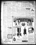 Thumbnail image of item number 4 in: 'The Orange Daily Leader (Orange, Tex.), Vol. 9, No. 247, Ed. 1 Tuesday, October 23, 1923'.