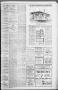 Thumbnail image of item number 3 in: 'The Hondo Anvil Herald. (Hondo, Tex.), Vol. 42, No. 9, Ed. 1 Saturday, September 24, 1927'.