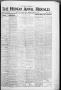 Newspaper: The Hondo Anvil Herald. (Hondo, Tex.), Vol. 42, No. 30, Ed. 1 Saturda…