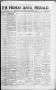 Newspaper: The Hondo Anvil Herald. (Hondo, Tex.), Vol. 42, No. 19, Ed. 1 Saturda…