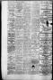 Thumbnail image of item number 4 in: 'The Hondo Anvil Herald. (Hondo, Tex.), Vol. 39, No. 28, Ed. 1 Saturday, February 7, 1925'.