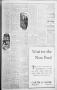 Thumbnail image of item number 3 in: 'The Hondo Anvil Herald. (Hondo, Tex.), Vol. 42, No. 8, Ed. 1 Saturday, September 17, 1927'.