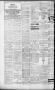 Thumbnail image of item number 2 in: 'The Hondo Anvil Herald. (Hondo, Tex.), Vol. 44, No. 18, Ed. 1 Friday, November 22, 1929'.