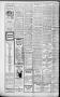 Thumbnail image of item number 4 in: 'The Hondo Anvil Herald. (Hondo, Tex.), Vol. 44, No. 18, Ed. 1 Friday, November 22, 1929'.