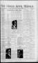 Thumbnail image of item number 1 in: 'The Hondo Anvil Herald. (Hondo, Tex.), Vol. 27, No. 14, Ed. 1 Saturday, November 9, 1912'.
