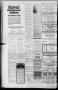 Thumbnail image of item number 2 in: 'The Hondo Anvil Herald. (Hondo, Tex.), Vol. 27, No. 14, Ed. 1 Saturday, November 9, 1912'.