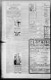 Thumbnail image of item number 4 in: 'The Hondo Anvil Herald. (Hondo, Tex.), Vol. 27, No. 14, Ed. 1 Saturday, November 9, 1912'.