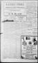 Thumbnail image of item number 2 in: 'The Hondo Anvil Herald. (Hondo, Tex.), Vol. 22, No. 6, Ed. 1 Saturday, September 21, 1907'.