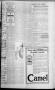 Thumbnail image of item number 3 in: 'The Hondo Anvil Herald. (Hondo, Tex.), Vol. 35, No. 50, Ed. 1 Saturday, July 9, 1921'.