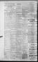 Thumbnail image of item number 4 in: 'The Hondo Anvil Herald. (Hondo, Tex.), Vol. 35, No. 50, Ed. 1 Saturday, July 9, 1921'.