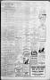 Thumbnail image of item number 3 in: 'The Hondo Anvil Herald. (Hondo, Tex.), Vol. 44, No. 23, Ed. 1 Friday, December 27, 1929'.