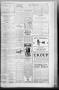 Thumbnail image of item number 3 in: 'The Hondo Anvil Herald. (Hondo, Tex.), Vol. 24, No. 32, Ed. 1 Saturday, March 19, 1910'.