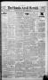 Thumbnail image of item number 1 in: 'The Hondo Anvil Herald. (Hondo, Tex.), Vol. 57, No. 17, Ed. 1 Friday, October 30, 1942'.