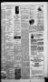 Thumbnail image of item number 3 in: 'The Hondo Anvil Herald. (Hondo, Tex.), Vol. 57, No. 17, Ed. 1 Friday, October 30, 1942'.