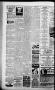Thumbnail image of item number 4 in: 'The Hondo Anvil Herald. (Hondo, Tex.), Vol. 57, No. 17, Ed. 1 Friday, October 30, 1942'.