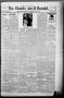 Thumbnail image of item number 1 in: 'The Hondo Anvil Herald. (Hondo, Tex.), Vol. 51, No. 35, Ed. 1 Friday, March 12, 1937'.
