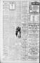 Thumbnail image of item number 2 in: 'The Hondo Anvil Herald. (Hondo, Tex.), Vol. 42, No. 14, Ed. 1 Saturday, October 29, 1927'.