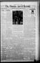 Thumbnail image of item number 1 in: 'The Hondo Anvil Herald. (Hondo, Tex.), Vol. 51, No. 47, Ed. 1 Friday, June 4, 1937'.