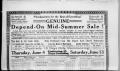 Thumbnail image of item number 2 in: 'The Hondo Anvil Herald. (Hondo, Tex.), Vol. 22, No. 43, Ed. 1 Saturday, June 6, 1908'.