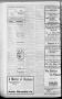 Thumbnail image of item number 4 in: 'The Hondo Anvil Herald. (Hondo, Tex.), Vol. 31, No. 47, Ed. 1 Saturday, June 23, 1917'.