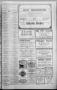 Thumbnail image of item number 3 in: 'The Hondo Anvil Herald. (Hondo, Tex.), Vol. 20, No. 40, Ed. 1 Saturday, May 19, 1906'.