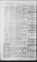 Thumbnail image of item number 2 in: 'The Hondo Anvil Herald. (Hondo, Tex.), Vol. 25, No. 30, Ed. 1 Saturday, March 4, 1911'.