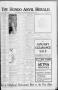 Newspaper: The Hondo Anvil Herald. (Hondo, Tex.), Vol. 29, No. 22, Ed. 1 Saturda…