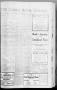 Newspaper: The Hondo Anvil Herald. (Hondo, Tex.), Vol. 33, No. 26, Ed. 1 Saturda…