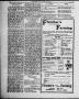 Thumbnail image of item number 4 in: 'The Hondo Anvil Herald. (Hondo, Tex.), Vol. 55, No. 52, Ed. 1 Friday, July 4, 1941'.