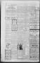 Thumbnail image of item number 4 in: 'The Hondo Anvil Herald. (Hondo, Tex.), Vol. 25, No. 26, Ed. 1 Saturday, February 4, 1911'.