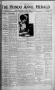 Newspaper: The Hondo Anvil Herald. (Hondo, Tex.), Vol. 41, No. 49, Ed. 1 Saturda…