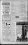 Thumbnail image of item number 4 in: 'The Hondo Anvil Herald. (Hondo, Tex.), Vol. 34, No. 50, Ed. 1 Saturday, July 10, 1920'.