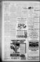 Thumbnail image of item number 2 in: 'The Hondo Anvil Herald. (Hondo, Tex.), Vol. 51, No. 52, Ed. 1 Friday, July 9, 1937'.