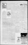Thumbnail image of item number 2 in: 'The Hondo Anvil Herald. (Hondo, Tex.), Vol. 53, No. 12, Ed. 1 Friday, September 30, 1938'.