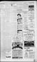 Thumbnail image of item number 3 in: 'The Hondo Anvil Herald. (Hondo, Tex.), Vol. 53, No. 12, Ed. 1 Friday, September 30, 1938'.