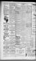 Thumbnail image of item number 4 in: 'The Hondo Anvil Herald. (Hondo, Tex.), Vol. 52, No. 30, Ed. 1 Friday, February 4, 1938'.