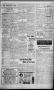 Thumbnail image of item number 3 in: 'The Hondo Anvil Herald. (Hondo, Tex.), Vol. 41, No. 51, Ed. 1 Saturday, July 16, 1927'.