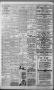 Thumbnail image of item number 4 in: 'The Hondo Anvil Herald. (Hondo, Tex.), Vol. 41, No. 51, Ed. 1 Saturday, July 16, 1927'.