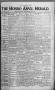 Newspaper: The Hondo Anvil Herald. (Hondo, Tex.), Vol. 41, No. 51, Ed. 1 Saturda…