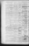 Thumbnail image of item number 2 in: 'The Hondo Anvil Herald. (Hondo, Tex.), Vol. 24, No. 18, Ed. 1 Saturday, December 11, 1909'.
