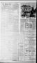 Thumbnail image of item number 2 in: 'The Hondo Anvil Herald. (Hondo, Tex.), Vol. 42, No. 2, Ed. 1 Saturday, August 6, 1927'.