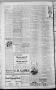 Thumbnail image of item number 2 in: 'The Hondo Anvil Herald. (Hondo, Tex.), Vol. 36, No. 50, Ed. 1 Saturday, July 8, 1922'.