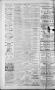 Thumbnail image of item number 4 in: 'The Hondo Anvil Herald. (Hondo, Tex.), Vol. 36, No. 50, Ed. 1 Saturday, July 8, 1922'.