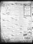 Thumbnail image of item number 2 in: 'Orange Daily Leader (Orange, Tex.), No. 266, Ed. 1 Thursday, December 26, 1918'.