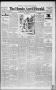 Thumbnail image of item number 1 in: 'The Hondo Anvil Herald. (Hondo, Tex.), Vol. 53, No. 50, Ed. 1 Friday, June 23, 1939'.